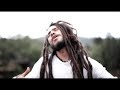 Lion Reggae - No Volver?s (Official Music Video)