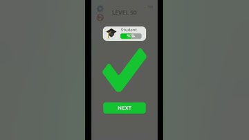 Emoji Puzzle Level 50 Walkthrough