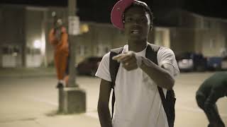 @285billy x DLGBabeJay - DROP 50 ***OFFICIAL MUSIC VIDEO*** Shot by. Gwap Greedy