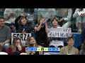 Yuki Ishikawa vs Ivan Zaytsev | Milano vs Lube | Superlega 2023