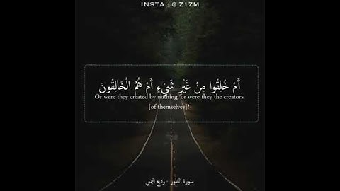 تلاوة خاشعة القارئ // وديع اليمني