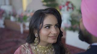 Sandhu Photography Dyal Bharang Contact 9914263762