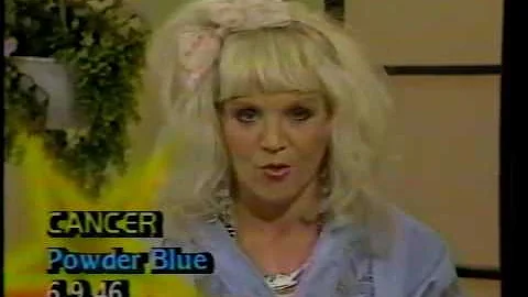 Al Dubois Show