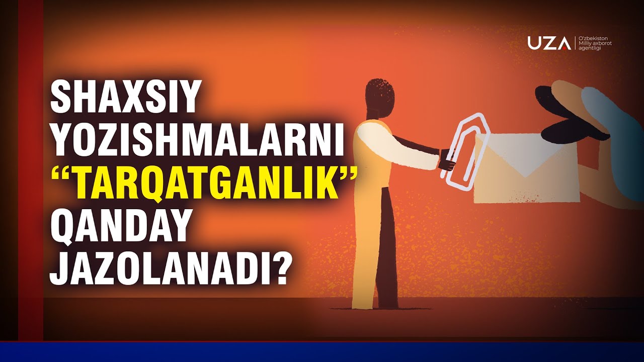 Meksikada dam olish 2-mavsum: Amina va Zhenya bilan jinsiy aloqa