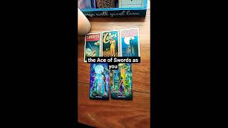 Life Path Numbers Reloaded Energy Recap: 1— 9 + Masters—October 2025