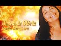 nuvem de Glória - Josefa Serqueira