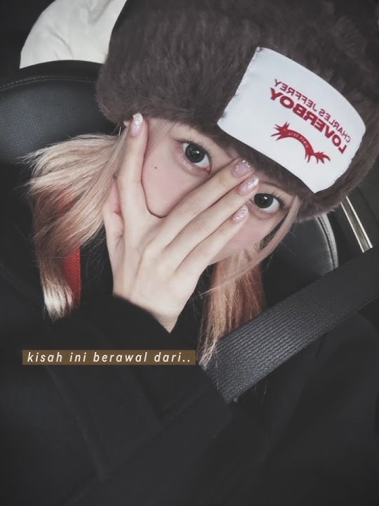 berawal dari yt hehee #masukberandamuu #harusberanda #lewatberandayt #fypviralシ #rameindong #rp
