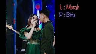 Download Mp3 Bidadari Cinta - gerri ft tasya rosmala aurora lirik lagu Gudang lagu Download Mp3 Bidadari Cinta - gerri ft tasya rosmala aurora lirik lagu