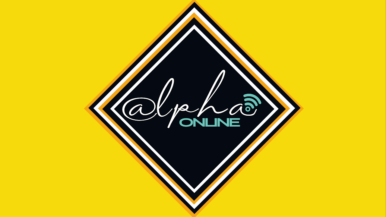 Alpha Live Alpha Live