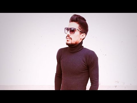 فرحي يوم الخميس والجمعه الدعوه عامه للجميع والله العظيم الفرحه مش هتكمل الا بيكو