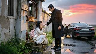 被哥哥赶出去流落街头的养女，被厌女的千亿总裁捡回家闪婚；众人惊呼她死定了，谁知女孩一个举动治好总裁的怪症，从此逆袭人生【难哄，许枝俏谈个恋爱吧】