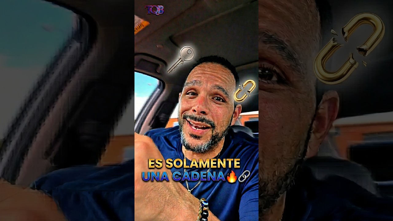 Lo único que hace que la motivación sea inútil #TQB #motivacion #disciplina #proposito