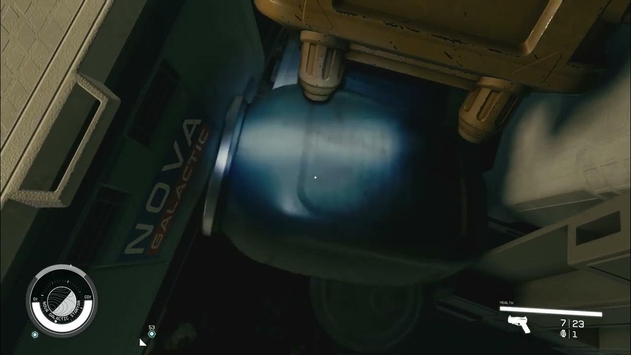 The Jiggle Engine YouTube