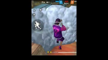 CONFIGURACION PERFECTA para SAMSUNG,A1,A2,A3,A5,A6,A7,J2,J5,J7,S5,S6,S7,S9,A10,A20,A70 | FREE FIRE 🔥