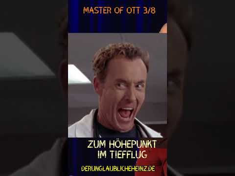 #humor #mann #Frau #comedy #lustig #heinz #musikcomedy #wohnzimmerkonzert #Harald