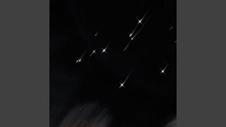 Star Shopping