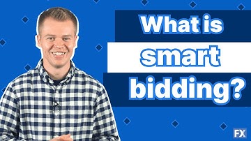 A Quick Overview of Google Ads Smart Bidding With an Internet Marketer