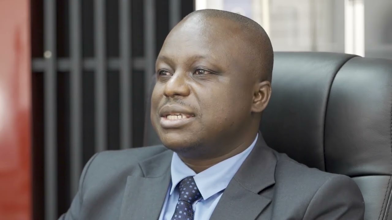 FILM INSTITUTIONNEL INPHB