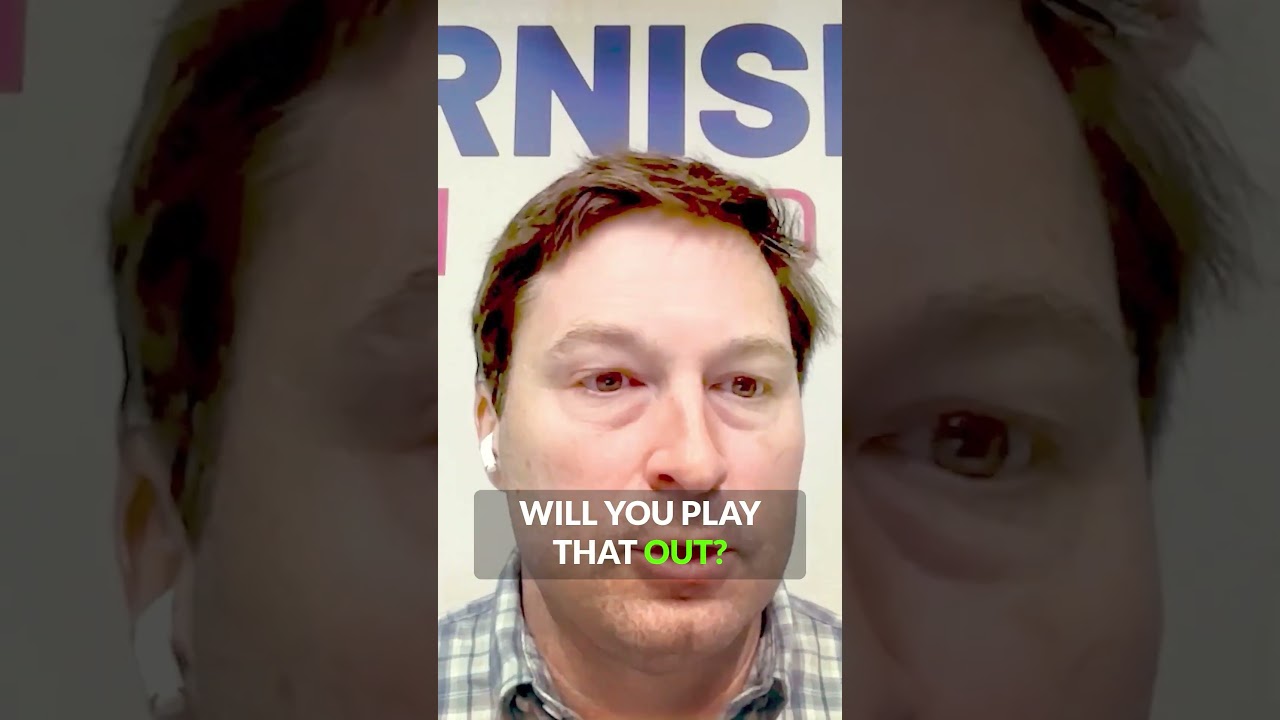 👀 The Secret Edge Rookie Investors Overlook