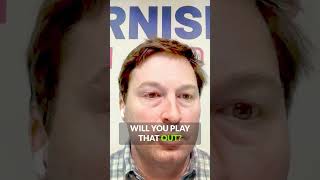 👀 The Secret Edge Rookie Investors Overlook