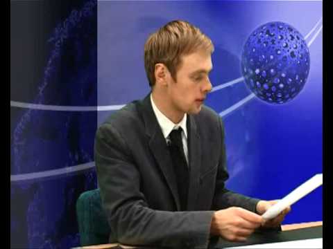 Städer i 3an - Viral 2006