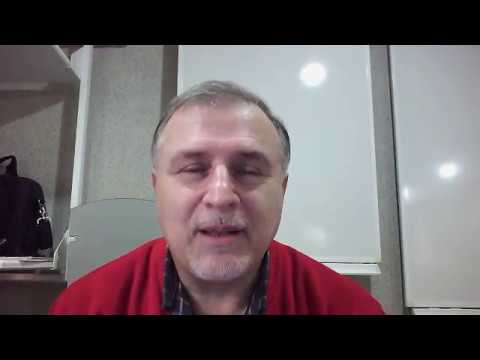 ლიდერობის თრეინინგი