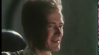 Игра (1997) документальный фильм Игра (1997) документальный фильм