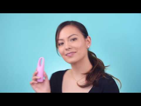 Video: 3 jednostavna načina korištenja trimera za nos