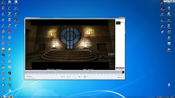 VidCutter - Easy Way to Perfect Trim Videos