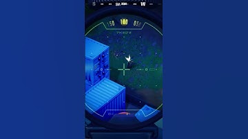 HIDDEN BOT LOBBY GLITCH! (Patch 30.2 CONFIRMED?) Fortnite Star Wars! 🚀✨6 P.23:4 #viral #fortnite