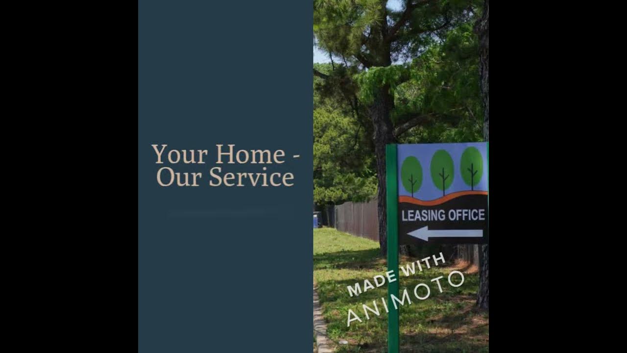 Winbranch Complex Modern New Look YouTube