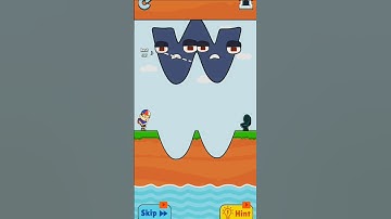 slice To save game All levels gameplay shorts video #slicetosave #shorts #gaming