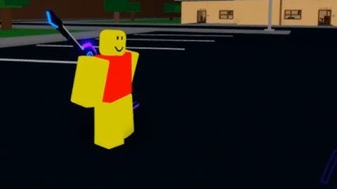 Exploiting at Roblox High School part 1 | Roblox