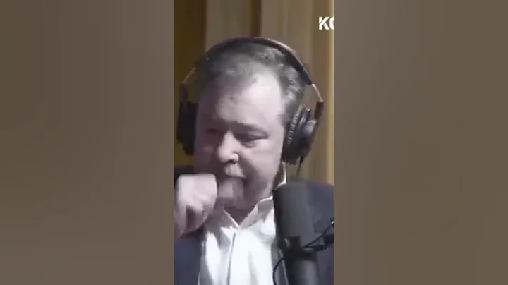 Mind Control Weapons  The Science Behind Havana Syndrome #bci  #havanasyndrome #mindcontrol