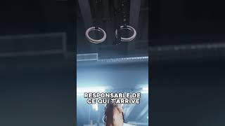 3 Conseils Pour Les Jeunes