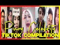 Pinoy Celebrity Tiktok Trends ~ Pinoy Celebrity Tiktok Hugot (Part 4)