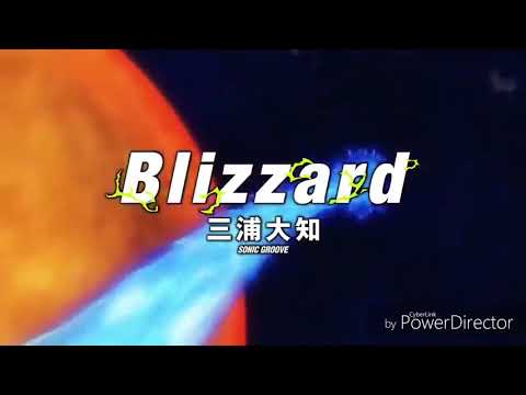 Trailer dragon ball super amv