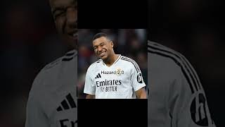 Will He Fail At Madrid