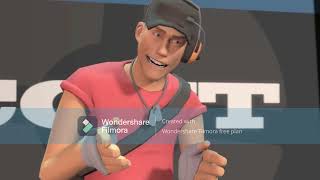 Meet the Shitpost (Chillspost)