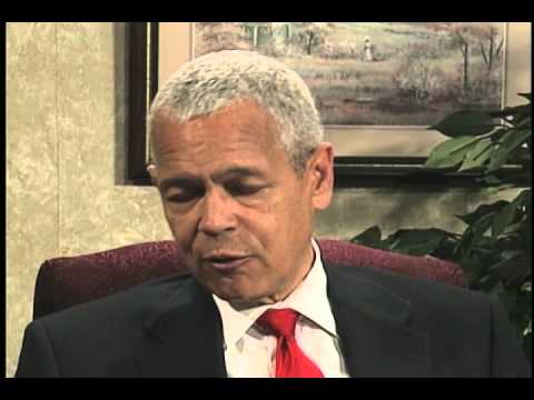 Racial Identity - Julian Bond video phone beyonce mp3