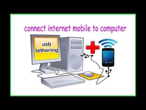 How To Connect PocketWIFI to windows PC NO WIFI ADAPTERStagalog