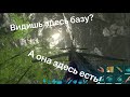 Топ 6 нычек для соло игрока в ARK Mobile!