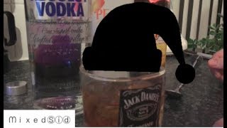 cocktail video