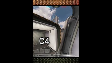 Most deadly combo😋