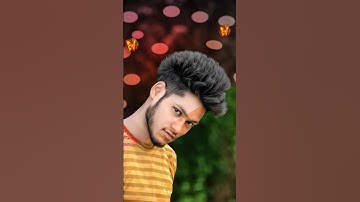 vn editing tutorial HDR editing tutorial #shorts #ytshorts_ #vnediting #vntutorial #hdrediting #hdr