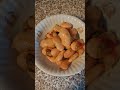 OGROMNA FASOLA Z PUSZKI W  OCCIE #dlaciebie #food #pyszne #humour #jedzenie
