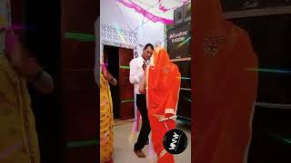 Meena Dancehe Jati Dil Ki To Copy Viral Video