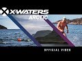 X-WATERS Arctic 2019