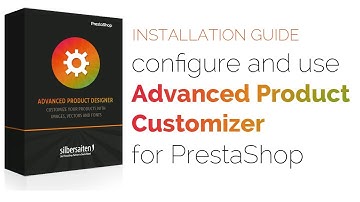 product configurator