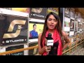 Splitsvilla 8 contestant Sana Sayyad talk about her journey and her bond with Utkarsh Gupta after th
